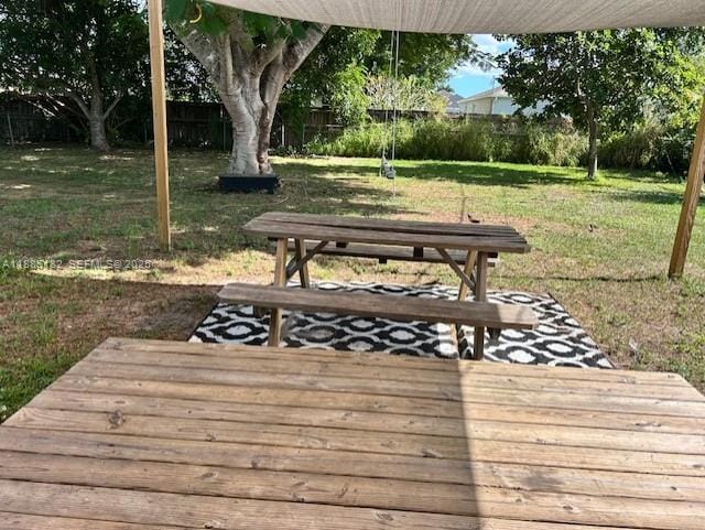849 SW Bayshore Boulevard, Port St. Lucie, FL 34983 photo 21