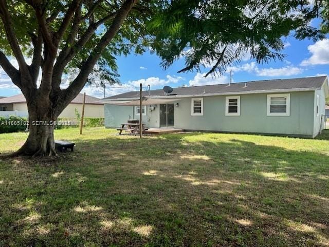 849 SW Bayshore Boulevard, Port St. Lucie, FL 34983 photo 22