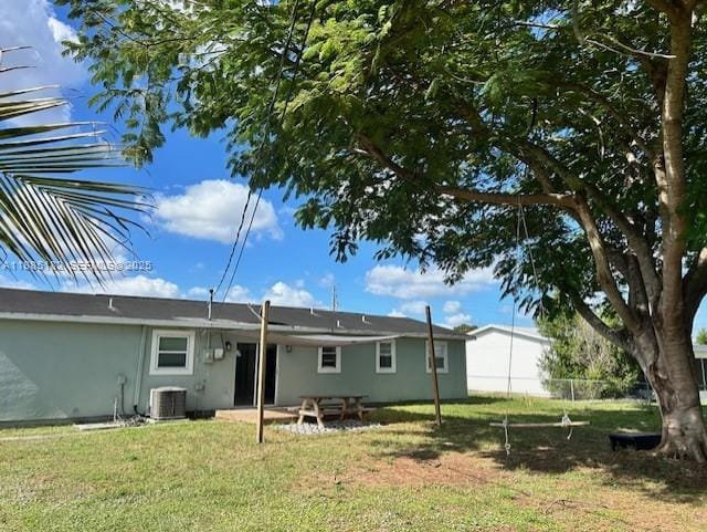 849 SW Bayshore Boulevard, Port St. Lucie, FL 34983 photo 23