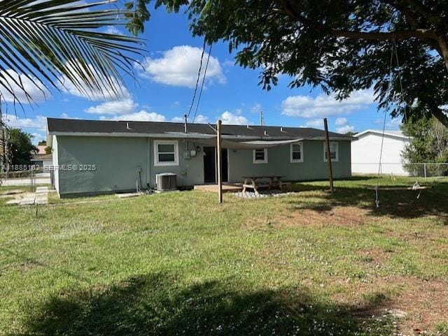 849 SW Bayshore Boulevard, Port St. Lucie, FL 34983 photo 24