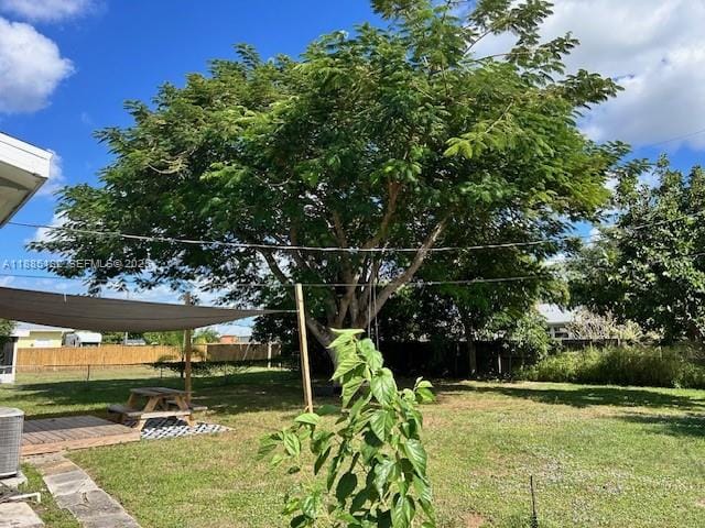 849 SW Bayshore Boulevard, Port St. Lucie, FL 34983 photo 25