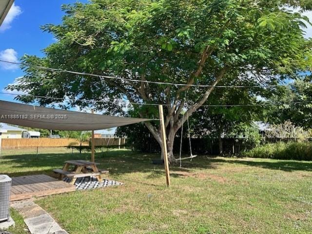849 SW Bayshore Boulevard, Port St. Lucie, FL 34983 photo 27