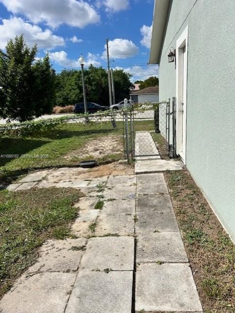 849 SW Bayshore Boulevard, Port St. Lucie, FL 34983 photo 28