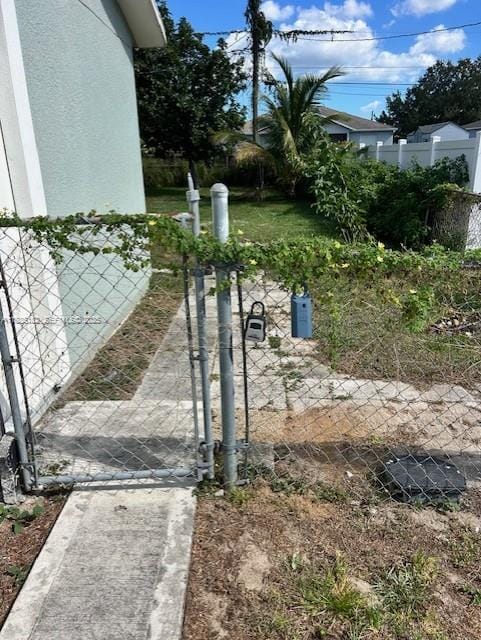 849 SW Bayshore Boulevard, Port St. Lucie, FL 34983 photo 29
