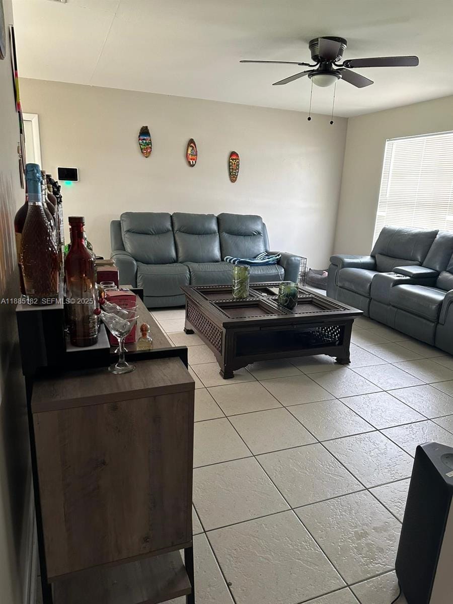 849 SW Bayshore Boulevard — photo 4