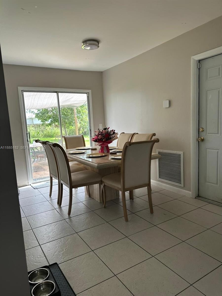 849 SW Bayshore Boulevard — photo 5