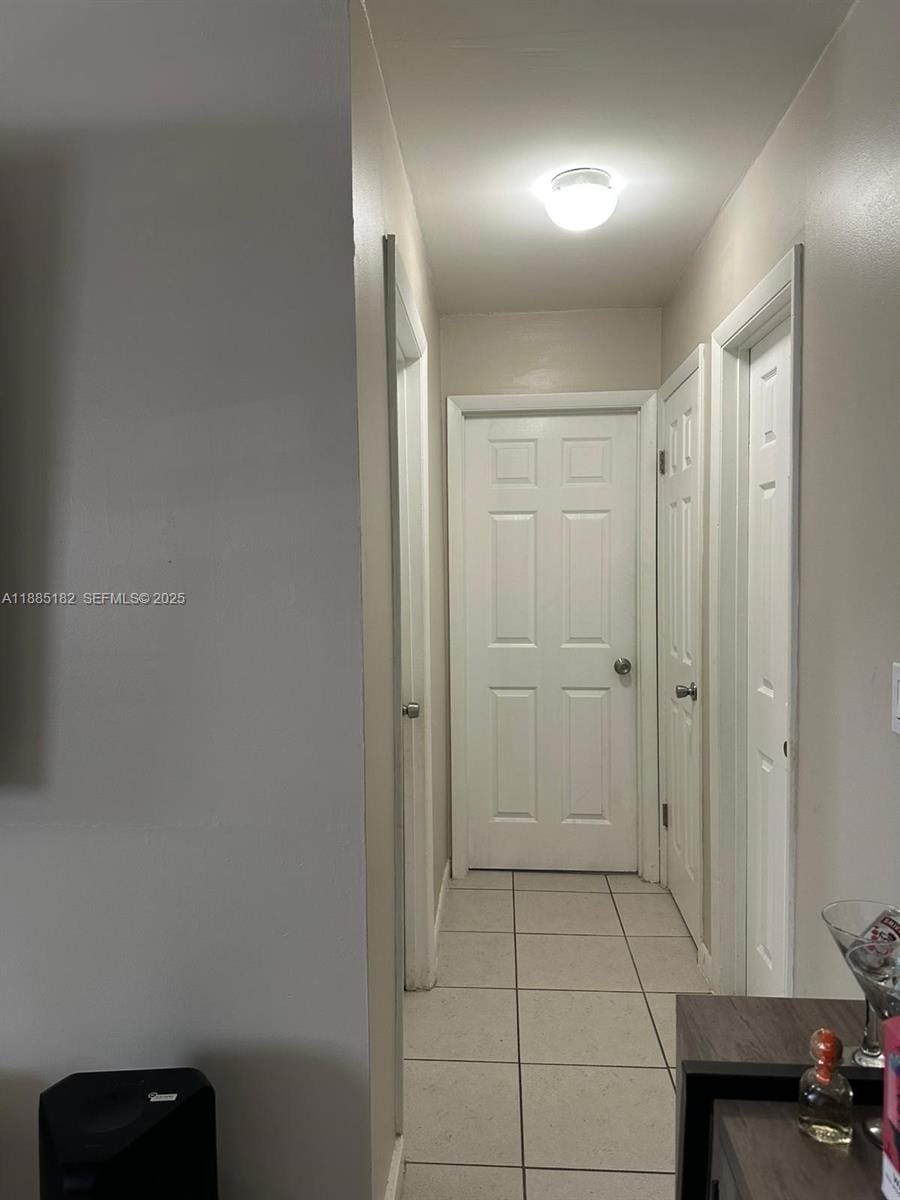 849 SW Bayshore Boulevard — photo 6