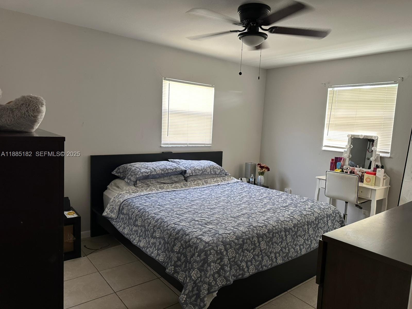 849 SW Bayshore Boulevard — photo 7