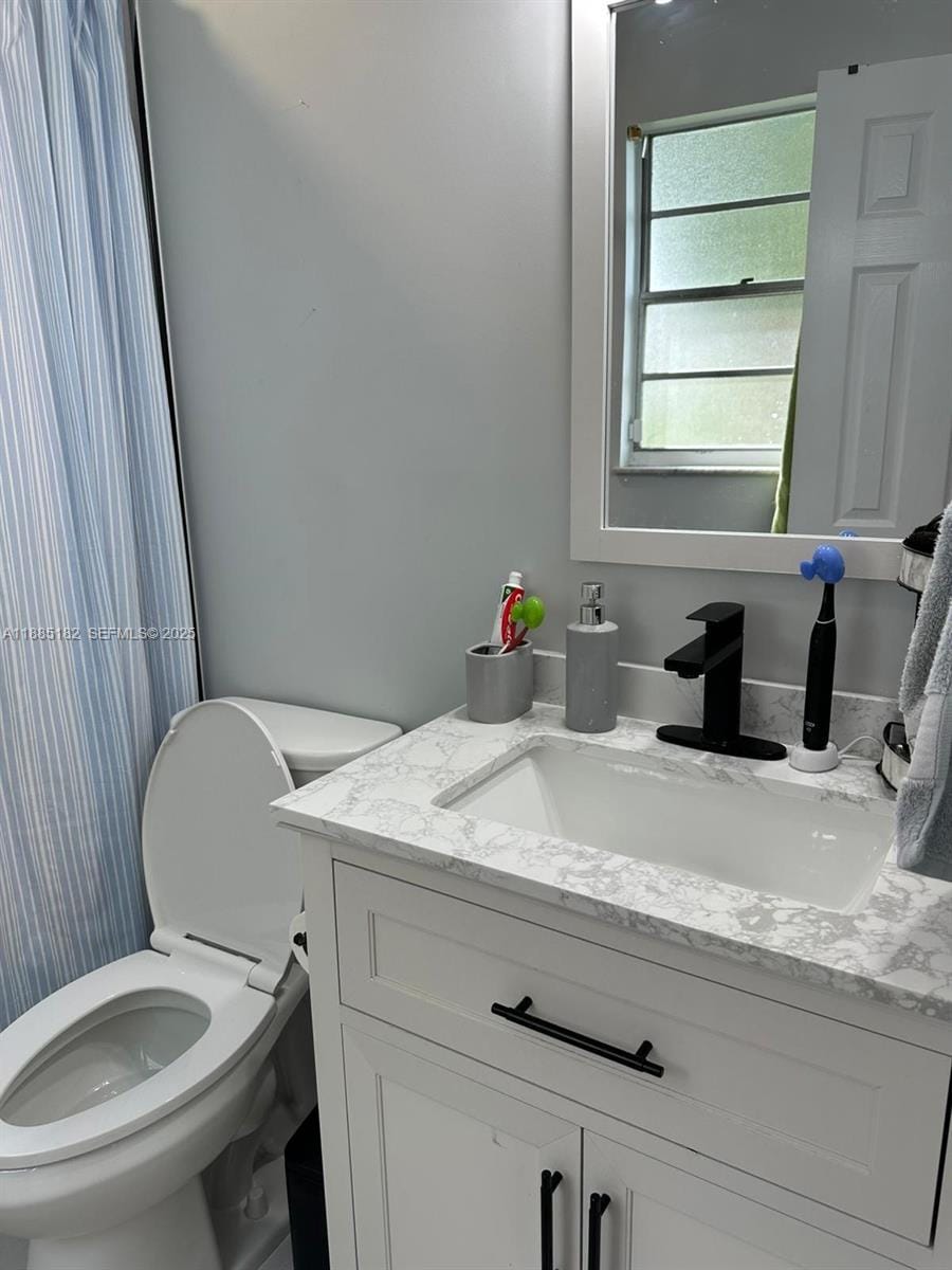 849 SW Bayshore Boulevard — photo 8