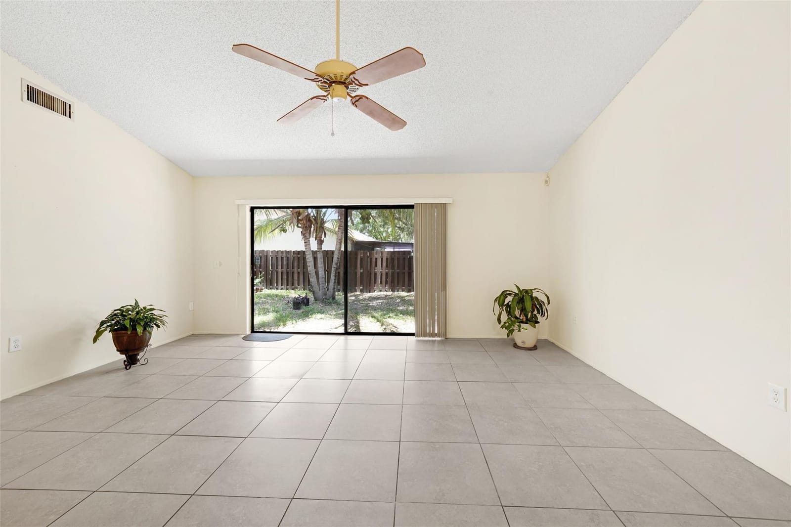 9637 NW 15th Court — photo 2