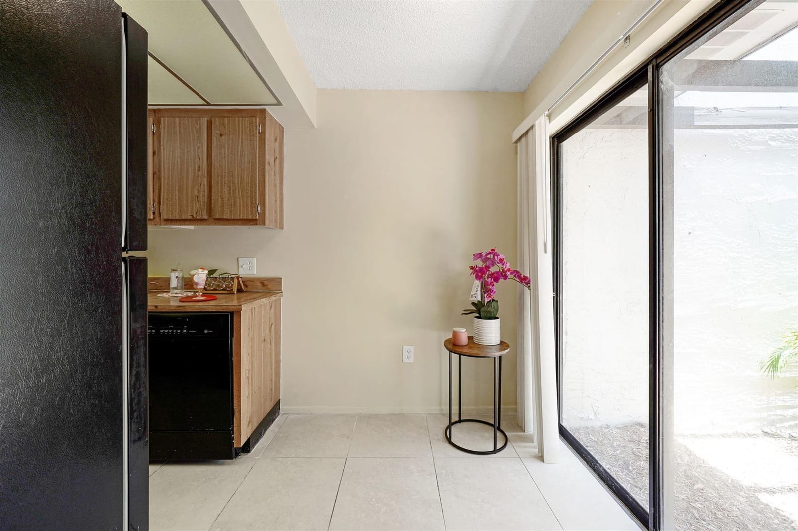 9637 NW 15th Court — photo 12