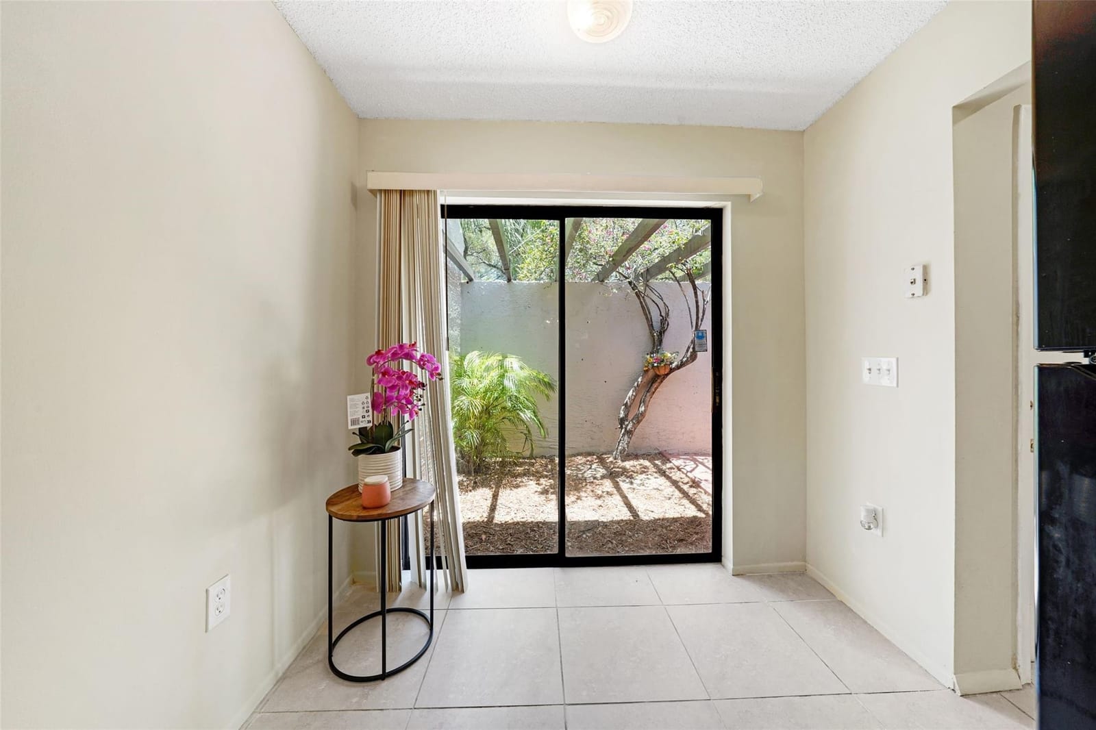 9637 NW 15th Court, Pembroke Pines, FL 33024 photo 13