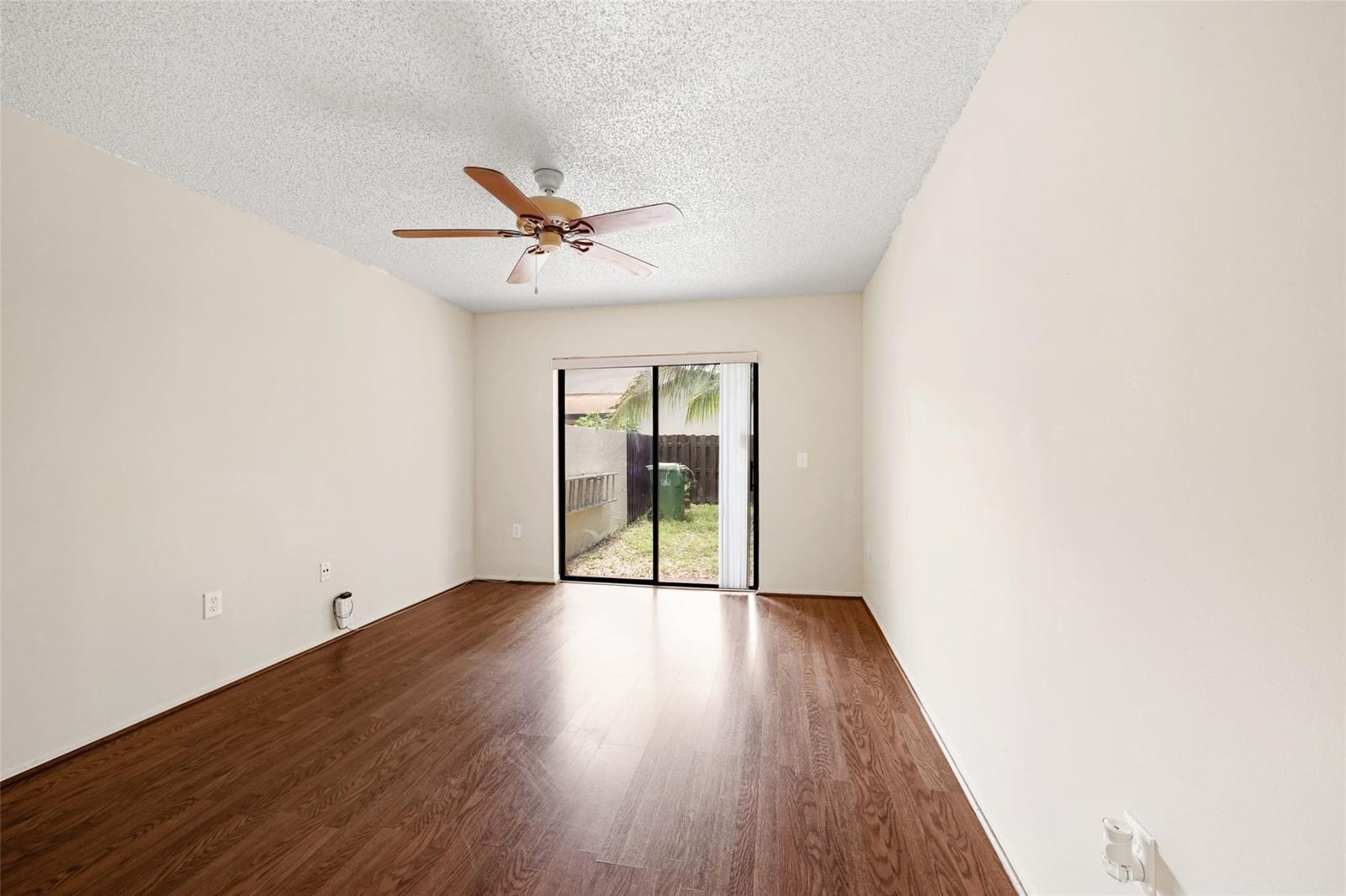 9637 NW 15th Court, Pembroke Pines, FL 33024 photo 15