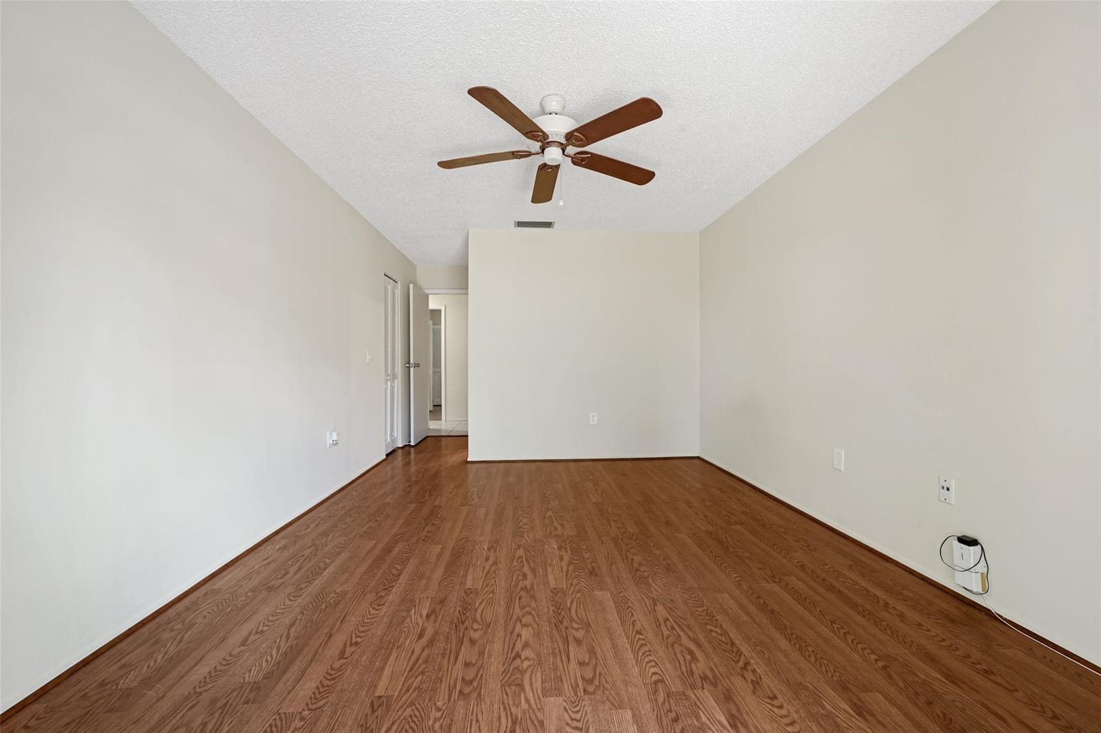 9637 NW 15th Court, Pembroke Pines, FL 33024 photo 18