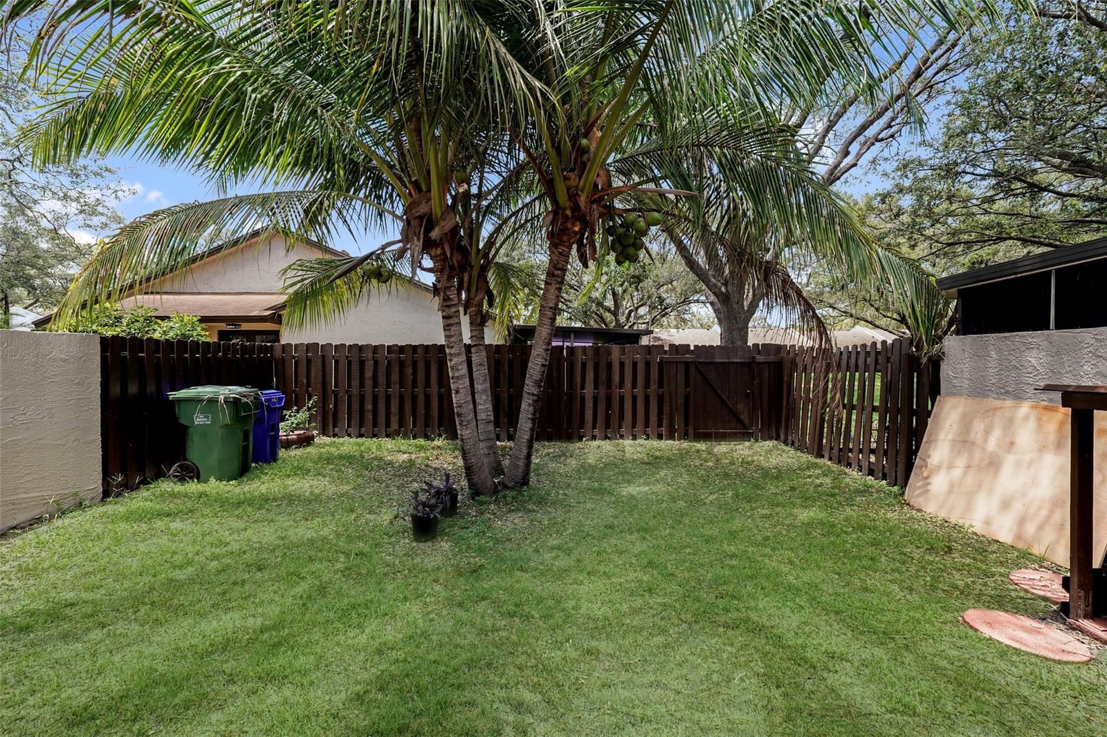 9637 NW 15th Court, Pembroke Pines, FL 33024 photo 27