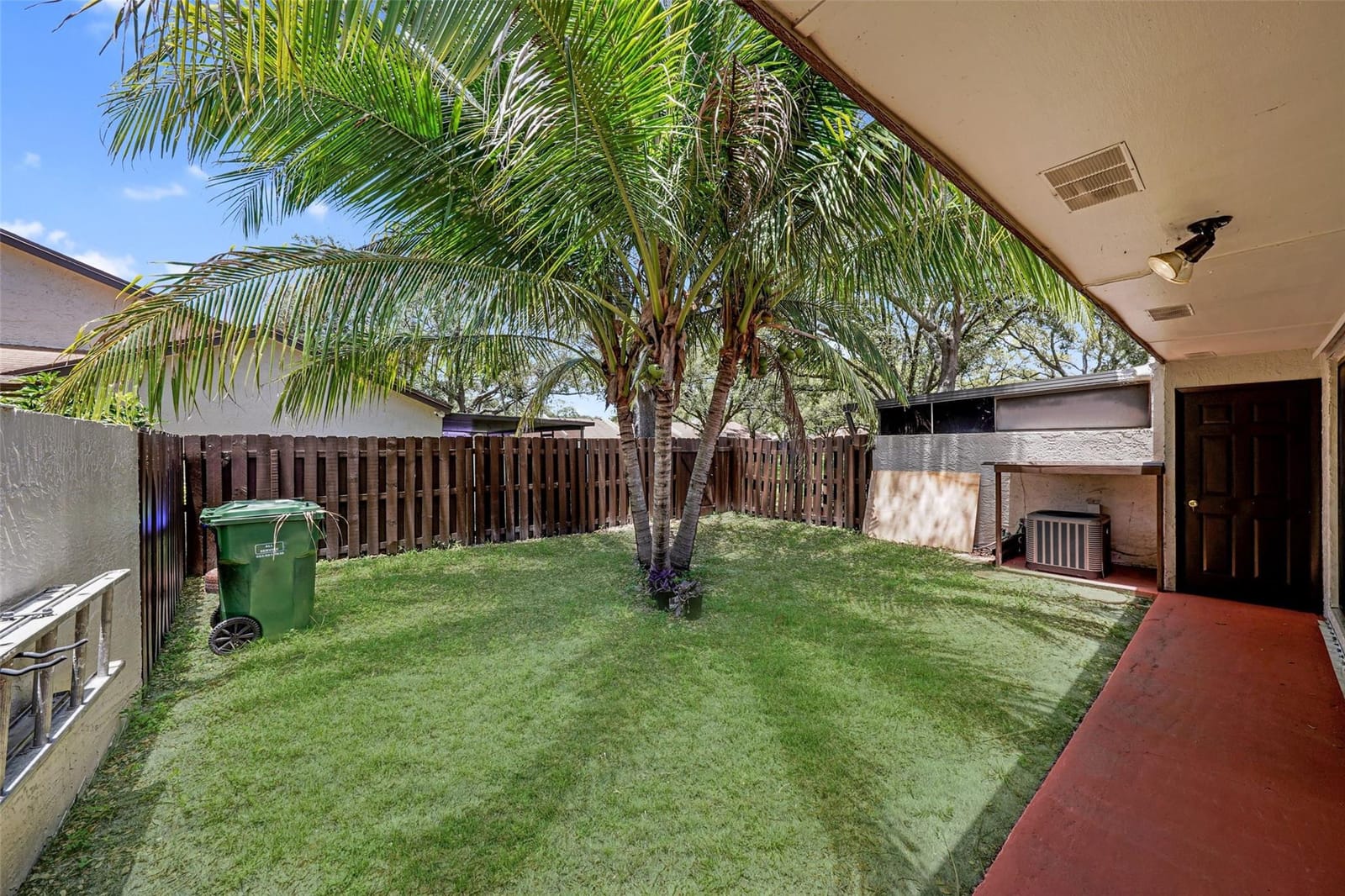 9637 NW 15th Court, Pembroke Pines, FL 33024 photo 28