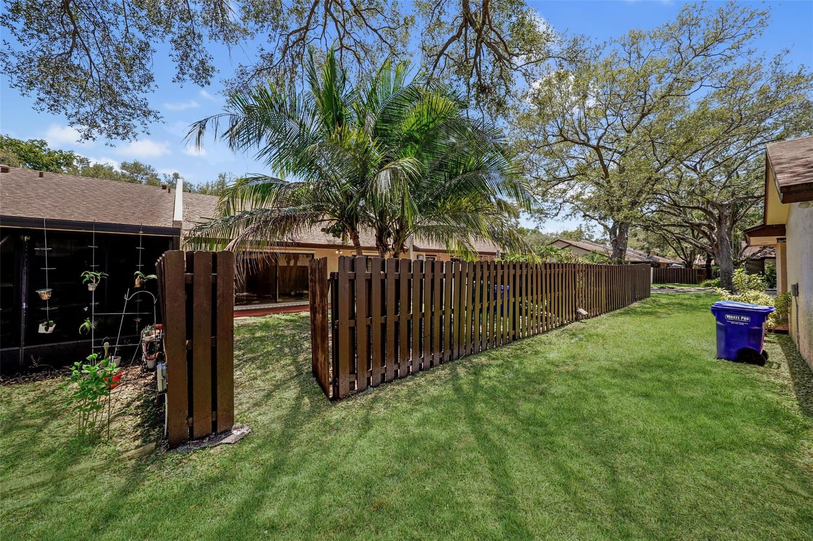 9637 NW 15th Court, Pembroke Pines, FL 33024 photo 29