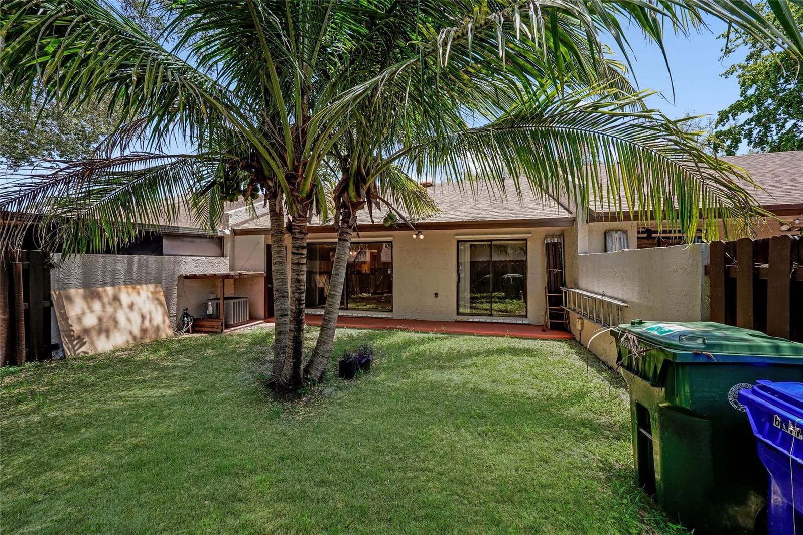 9637 NW 15th Court, Pembroke Pines, FL 33024 photo 30