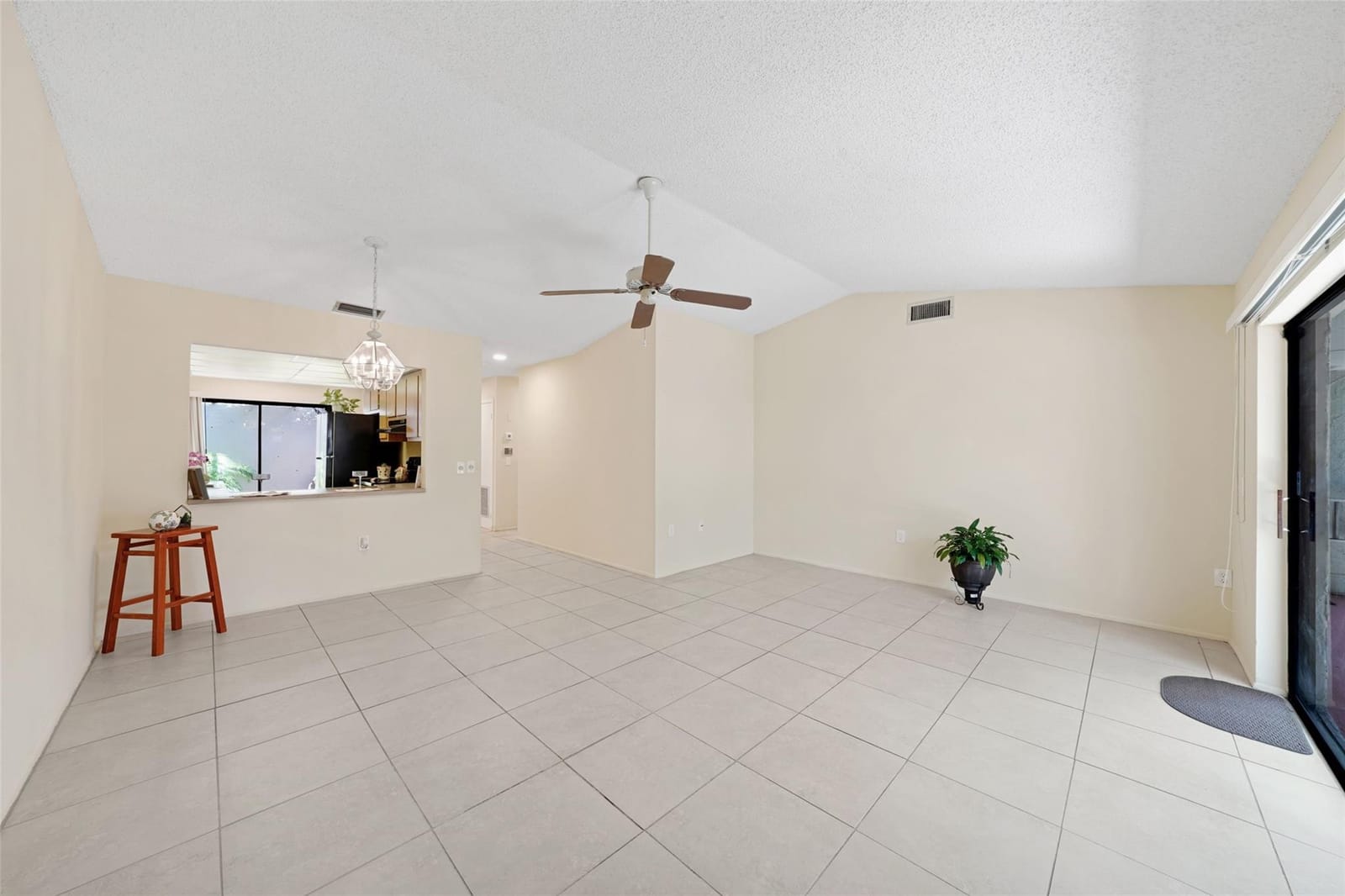 9637 NW 15th Court — photo 4