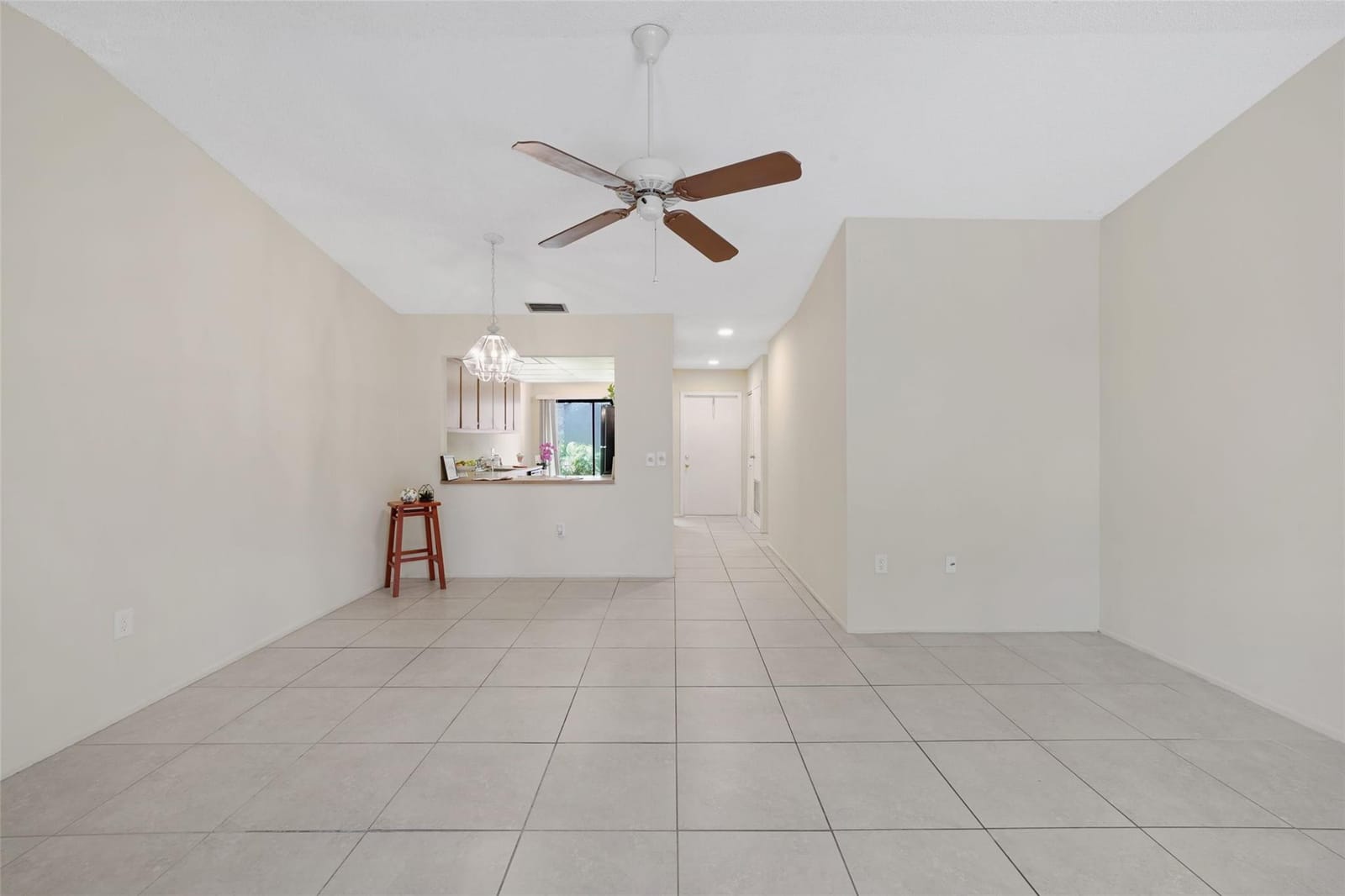 9637 NW 15th Court — photo 5