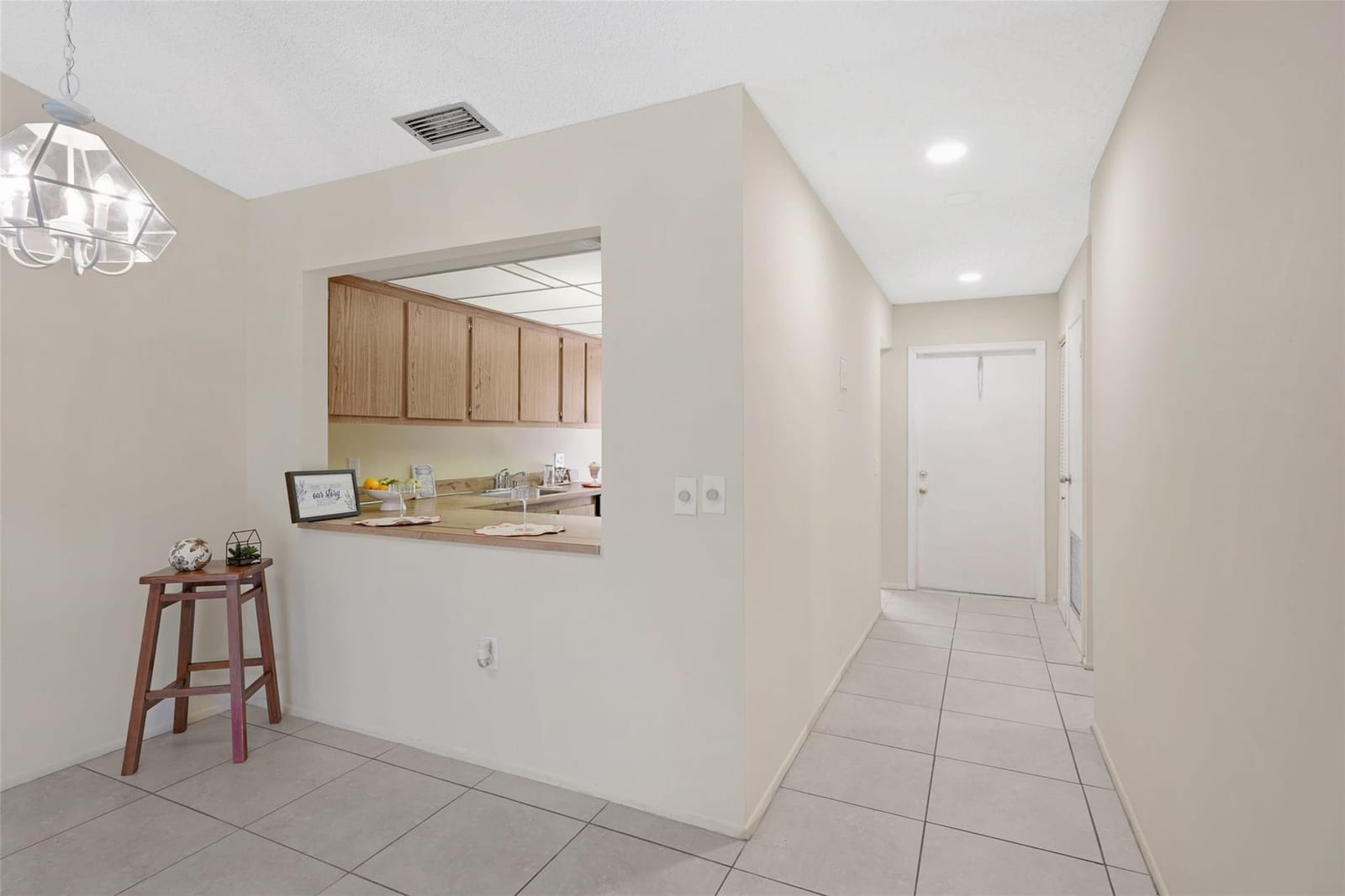 9637 NW 15th Court — photo 7