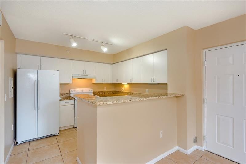 4836 State Road 7 101 — photo 11