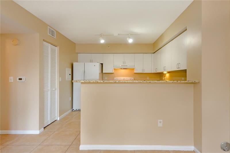 4836 State Road 7 101 — photo 12