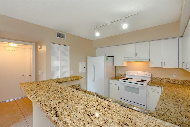 4836 State Road 7 101, Coconut Creek, FL 33073 photo 13