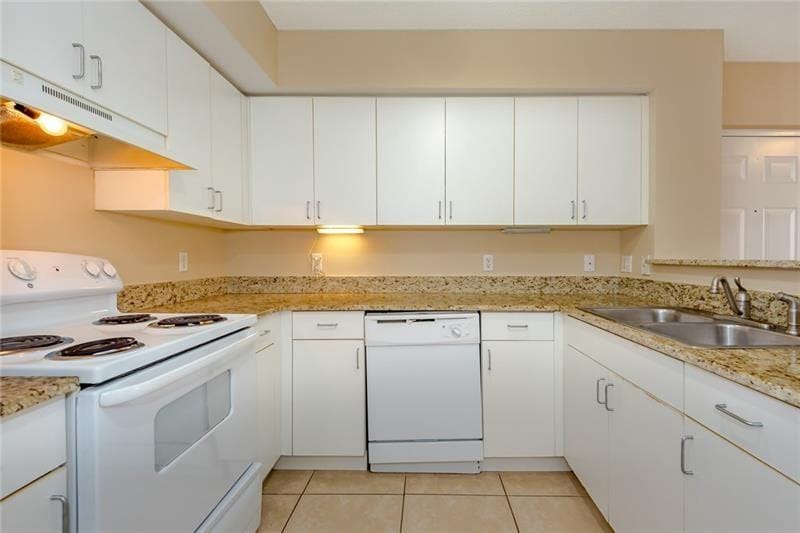 4836 State Road 7 101, Coconut Creek, FL 33073 photo 14