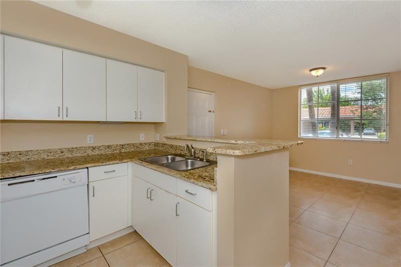 4836 State Road 7 101, Coconut Creek, FL 33073 photo 15