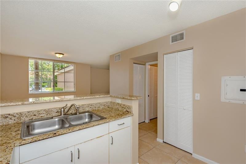 4836 State Road 7 101, Coconut Creek, FL 33073 photo 16