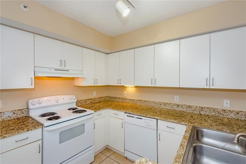 4836 State Road 7 101, Coconut Creek, FL 33073 photo 17