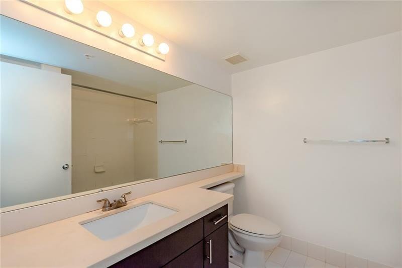 4836 State Road 7 101, Coconut Creek, FL 33073 photo 18