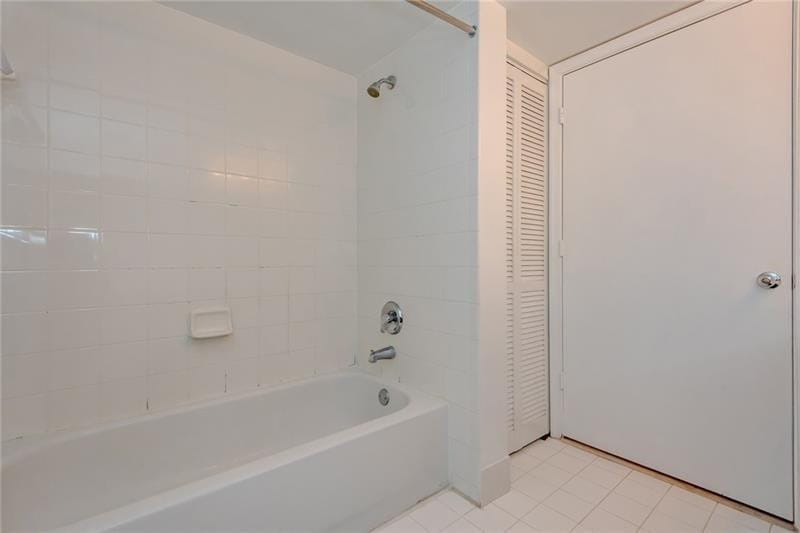 4836 State Road 7 101, Coconut Creek, FL 33073 photo 19