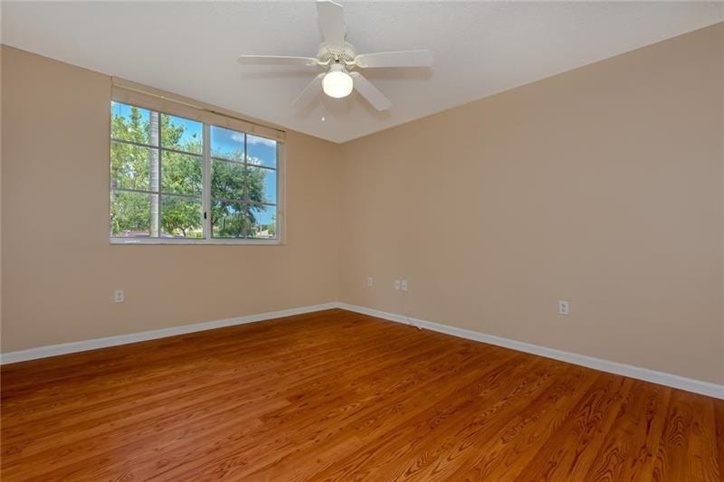 4836 State Road 7 101, Coconut Creek, FL 33073 photo 20
