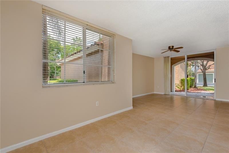 4836 State Road 7 101 — photo 3