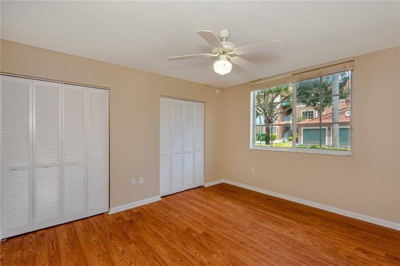 4836 State Road 7 101, Coconut Creek, FL 33073 photo 21