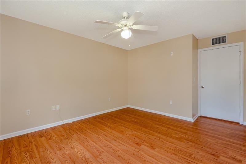 4836 State Road 7 101, Coconut Creek, FL 33073 photo 22