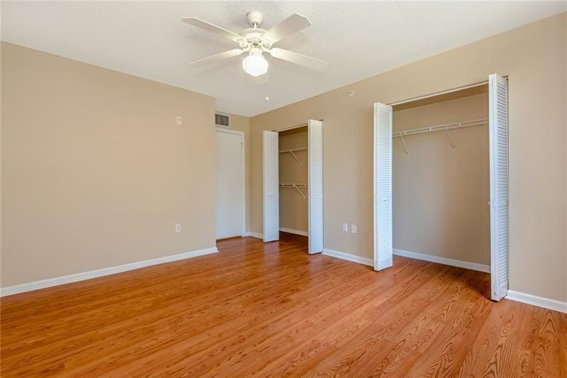 4836 State Road 7 101, Coconut Creek, FL 33073 photo 23