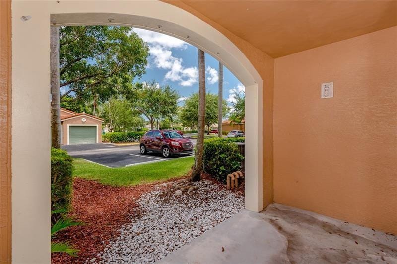 4836 State Road 7 101, Coconut Creek, FL 33073 photo 24