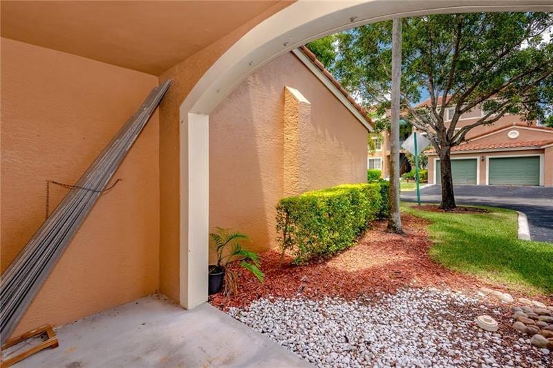 4836 State Road 7 101, Coconut Creek, FL 33073 photo 25