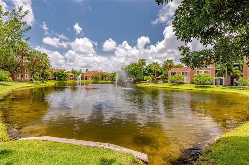 4836 State Road 7 101, Coconut Creek, FL 33073 photo 26