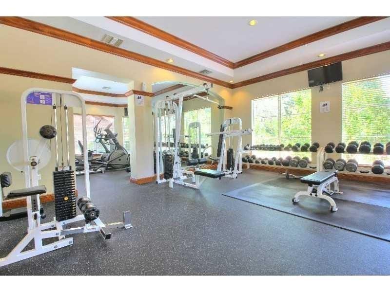 4836 State Road 7 101, Coconut Creek, FL 33073 photo 27