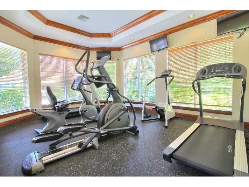 4836 State Road 7 101, Coconut Creek, FL 33073 photo 28