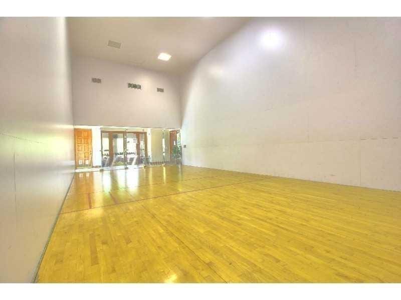 4836 State Road 7 101, Coconut Creek, FL 33073 photo 29