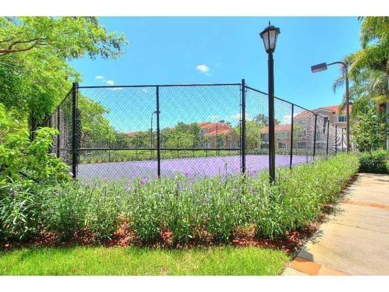 4836 State Road 7 101, Coconut Creek, FL 33073 photo 30