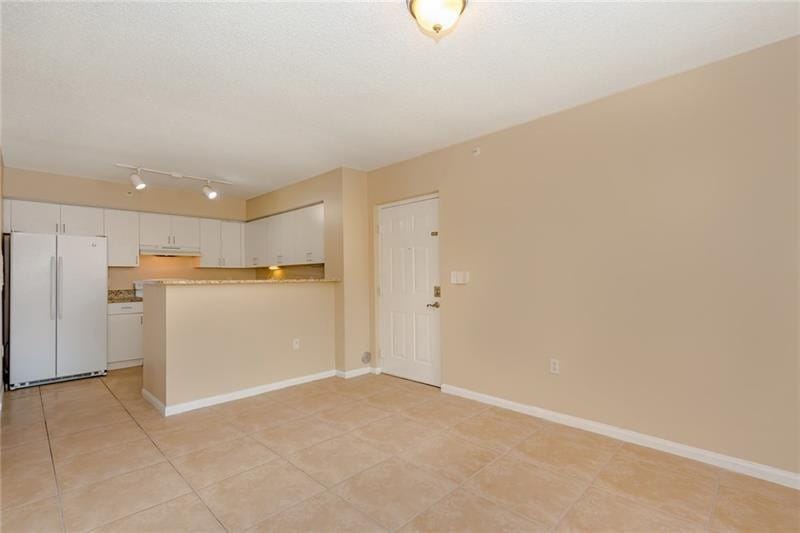 4836 State Road 7 101 — photo 5