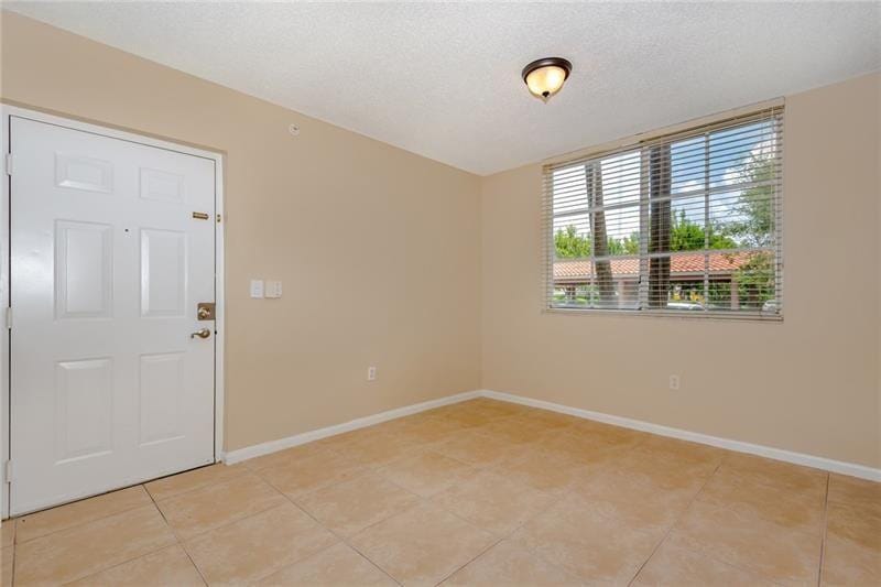 4836 State Road 7 101 — photo 6