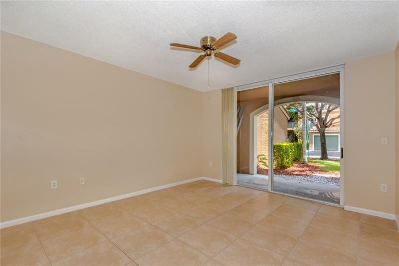 4836 State Road 7 101 — photo 7