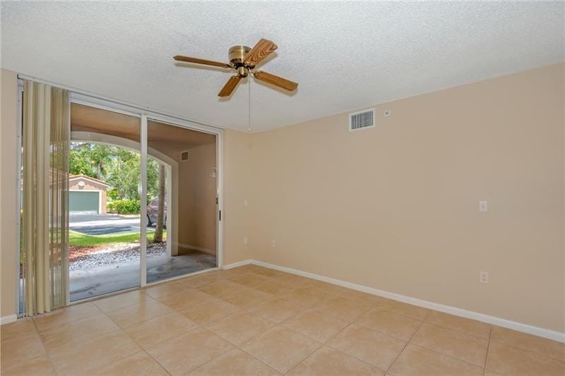 4836 State Road 7 101 — photo 8